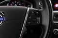 Volvo V60 2.0 T4 Business Sport | R-Design | Trekhaak | Pano Blauw - thumbnail 29