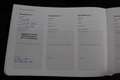 Volvo V60 2.0 T4 Business Sport | R-Design | Trekhaak | Pano Blauw - thumbnail 35