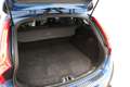Volvo V60 2.0 T4 Business Sport | R-Design | Trekhaak | Pano Blauw - thumbnail 37