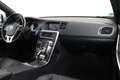 Volvo V60 2.0 T4 Business Sport | R-Design | Trekhaak | Pano Blauw - thumbnail 19