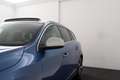 Volvo V60 2.0 T4 Business Sport | R-Design | Trekhaak | Pano Blauw - thumbnail 43
