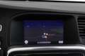 Volvo V60 2.0 T4 Business Sport | R-Design | Trekhaak | Pano Blauw - thumbnail 21
