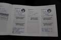 Volvo V60 2.0 T4 Business Sport | R-Design | Trekhaak | Pano Blauw - thumbnail 34