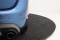 Volvo V60 2.0 T4 Business Sport | R-Design | Trekhaak | Pano Blauw - thumbnail 39