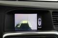 Volvo V60 2.0 T4 Business Sport | R-Design | Trekhaak | Pano Blauw - thumbnail 22