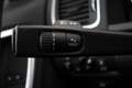 Volvo V60 2.0 T4 Business Sport | R-Design | Trekhaak | Pano Blauw - thumbnail 26