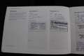 Volvo V60 2.0 T4 Business Sport | R-Design | Trekhaak | Pano Blauw - thumbnail 33