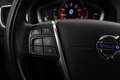 Volvo V60 2.0 T4 Business Sport | R-Design | Trekhaak | Pano Blauw - thumbnail 28