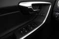 Volvo V60 2.0 T4 Business Sport | R-Design | Trekhaak | Pano Blauw - thumbnail 32