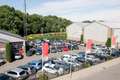 Volvo V60 2.0 T4 Business Sport | R-Design | Trekhaak | Pano Blauw - thumbnail 49