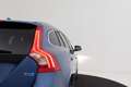 Volvo V60 2.0 T4 Business Sport | R-Design | Trekhaak | Pano Blauw - thumbnail 45