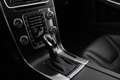 Volvo V60 2.0 T4 Business Sport | R-Design | Trekhaak | Pano Blauw - thumbnail 25