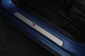 Volvo V60 2.0 T4 Business Sport | R-Design | Trekhaak | Pano Blauw - thumbnail 36