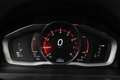 Volvo V60 2.0 T4 Business Sport | R-Design | Trekhaak | Pano Blauw - thumbnail 20