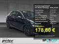Opel Corsa Corsa F 1.2 Turbo GS Line Klimaautomatik Sitzheizu Negro - thumbnail 1