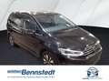 Volkswagen Touran 1.5 TSI DSG Goal 7-Sitzer LED NAVI AHK Schwarz - thumbnail 1