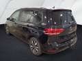 Volkswagen Touran 1.5 TSI DSG Goal 7-Sitzer LED NAVI AHK Schwarz - thumbnail 2
