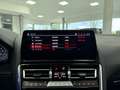 BMW M8 Competition xDrive LASER*SOFT*HUD*KEY*TV*360° Bleu - thumbnail 20