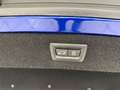 BMW M8 Competition xDrive LASER*SOFT*HUD*KEY*TV*360° Bleu - thumbnail 30