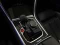 BMW M8 Competition xDrive LASER*SOFT*HUD*KEY*TV*360° Bleu - thumbnail 17
