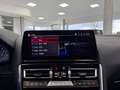 BMW M8 Competition xDrive LASER*SOFT*HUD*KEY*TV*360° Bleu - thumbnail 21