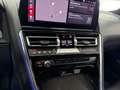 BMW M8 Competition xDrive LASER*SOFT*HUD*KEY*TV*360° Bleu - thumbnail 18