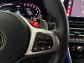 BMW M8 Competition xDrive LASER*SOFT*HUD*KEY*TV*360° Bleu - thumbnail 15
