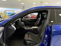 BMW M8 Competition xDrive LASER*SOFT*HUD*KEY*TV*360° Bleu - thumbnail 11