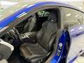 BMW M8 Competition xDrive LASER*SOFT*HUD*KEY*TV*360° Bleu - thumbnail 12