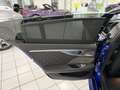 BMW M8 Competition xDrive LASER*SOFT*HUD*KEY*TV*360° Bleu - thumbnail 24