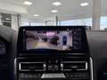 BMW M8 Competition xDrive LASER*SOFT*HUD*KEY*TV*360° Bleu - thumbnail 19