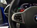 BMW M8 Competition xDrive LASER*SOFT*HUD*KEY*TV*360° Bleu - thumbnail 14