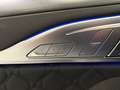 BMW M8 Competition xDrive LASER*SOFT*HUD*KEY*TV*360° Bleu - thumbnail 9