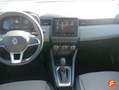 Renault Clio evolution TCe 85kW (90 CV) EDC - 5P (2025) Blanco - thumbnail 16
