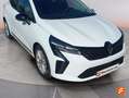 Renault Clio evolution TCe 85kW (90 CV) EDC - 5P (2025) Blanco - thumbnail 15