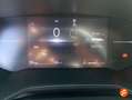 Renault Clio evolution TCe 85kW (90 CV) EDC - 5P (2025) Blanco - thumbnail 17