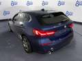 BMW 116 116D 1.5 116CV - * Bleu - thumbnail 3