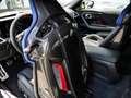 BMW M2 Coupé CARBON M RaceTrakPak HK 285KMH Gelb - thumbnail 11