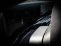 BMW M2 Coupé CARBON M RaceTrakPak HK 285KMH Gelb - thumbnail 23