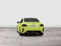 BMW M2 Coupé CARBON M RaceTrakPak HK 285KMH Amarillo - thumbnail 7