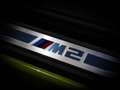 BMW M2 Coupé CARBON M RaceTrakPak HK 285KMH Gelb - thumbnail 27