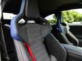 BMW M2 Coupé CARBON M RaceTrakPak HK 285KMH Gelb - thumbnail 14