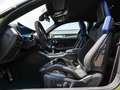 BMW M2 Coupé CARBON M RaceTrakPak HK 285KMH Gelb - thumbnail 9