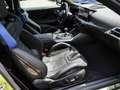 BMW M2 Coupé CARBON M RaceTrakPak HK 285KMH Gelb - thumbnail 12