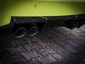 BMW M2 Coupé CARBON M RaceTrakPak HK 285KMH Gelb - thumbnail 16