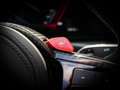 BMW M2 Coupé CARBON M RaceTrakPak HK 285KMH Gelb - thumbnail 24