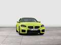 BMW M2 Coupé CARBON M RaceTrakPak HK 285KMH Amarillo - thumbnail 10