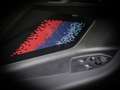 BMW M2 Coupé CARBON M RaceTrakPak HK 285KMH Gelb - thumbnail 29