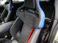 BMW M2 Coupé CARBON M RaceTrakPak HK 285KMH Gelb - thumbnail 28