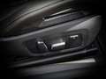 BMW M2 Coupé CARBON M RaceTrakPak HK 285KMH Gelb - thumbnail 20